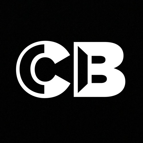 Skepta & JME - That's Not Me - Callum Bishop Bootleg