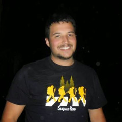 Andres Bourgeois