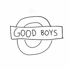 GOOD BOYS