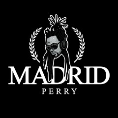 Madrid Perry