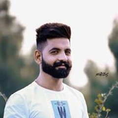 Happy Chawla