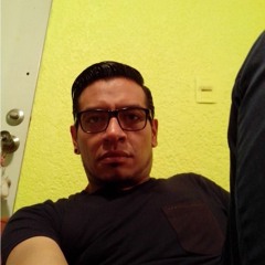 Alejandro Luis Cruz