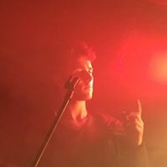 His Holyness Devamrita Swami <3