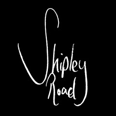 Shipley Road