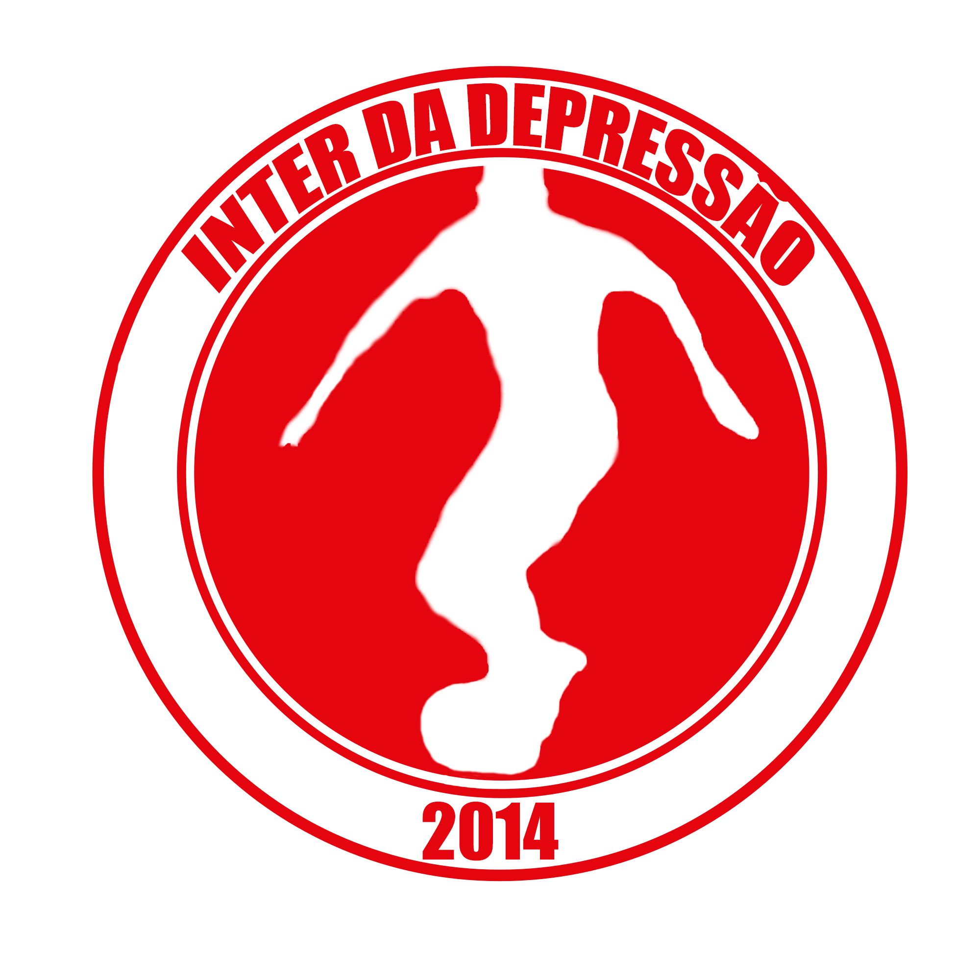 Podcast da Depressão