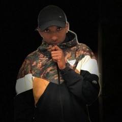 JV Productions 🔥🎧