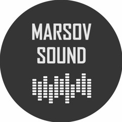 Marsov Sound