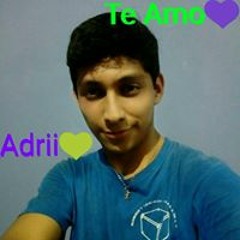 Leonel Lechuga Bernal