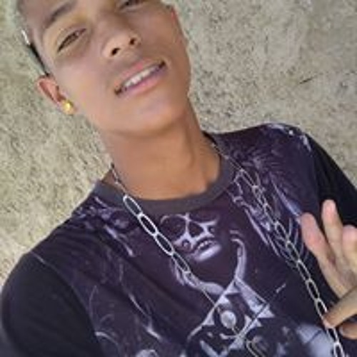 Victor Nunes’s avatar