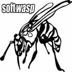 Soft Wasp