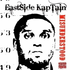 East$ide KapTain