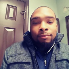 The Nice Touch Podcast