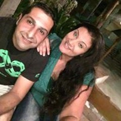 Maged Ayad