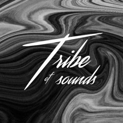 Tribe of Sounds