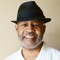 Victor Sherrod