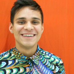 William Assis