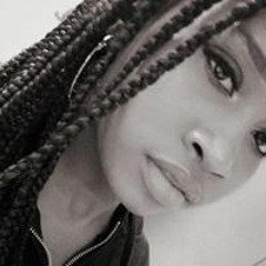 Keysha Dantiste