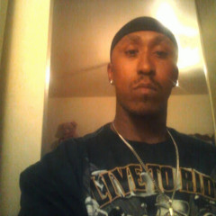 Craig Jordan