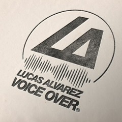 Lucas Alvarez