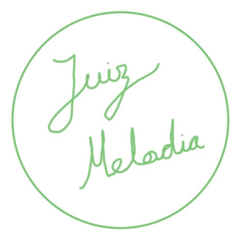 Juiz Melodia’s avatar