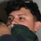 Nereo