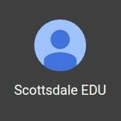 Scottsdale Edu