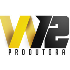 W12 Produtora