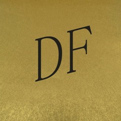 Dourado Do Funk