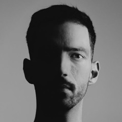 joelcolucci