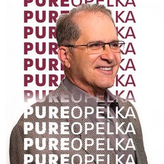 Mike Opelka