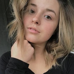 Maddie Burney