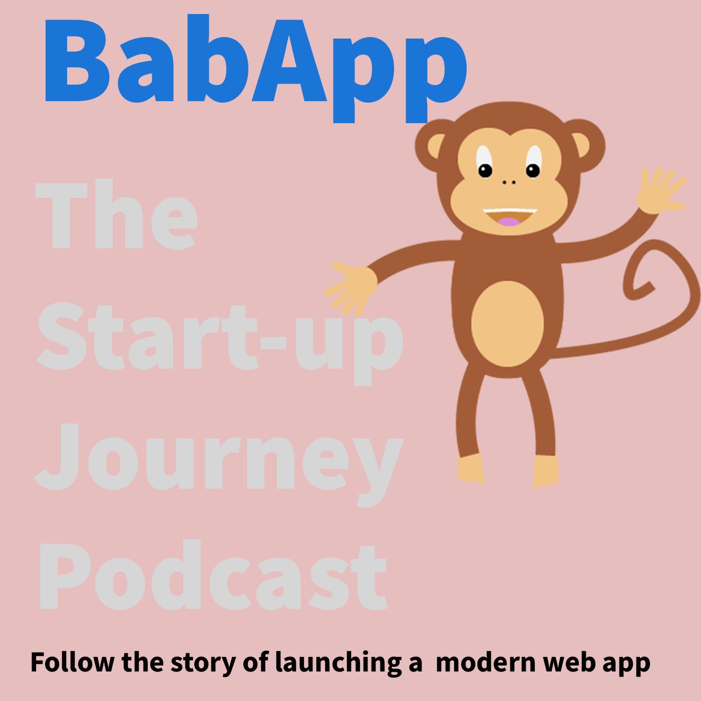 The BabApp Startup Journey Episode 5
