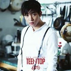 Danitza Morales H. Chunsa