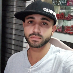 Velto Eduardo