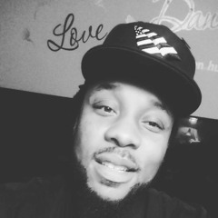 Damaer A.K.A Casino Red