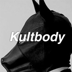 Kultbody