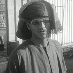 أبوالحسن العقيلي