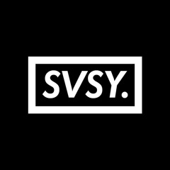 SVSY