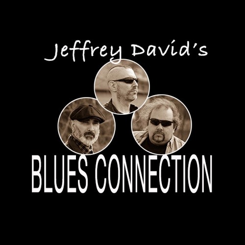 SoundCloud profile picture for @jdbc