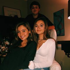 Morgan B