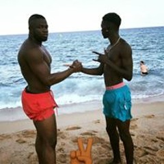 Cheick Niare