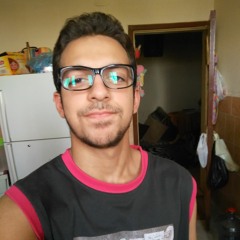 Hosam Elsheikh