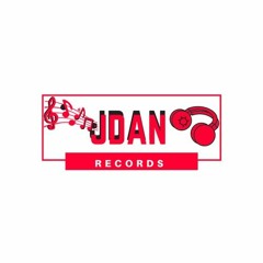 jdan records