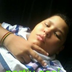 Thauan Silva