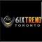 6ixTrend