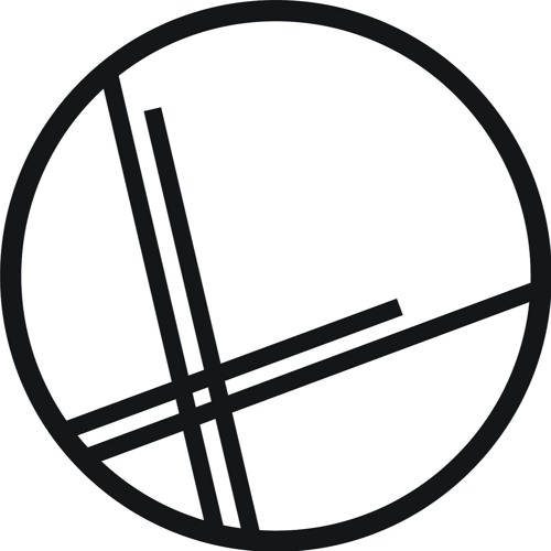 The Legacy Christian Church’s avatar