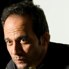 Deya Sherief