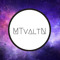 mason.valli