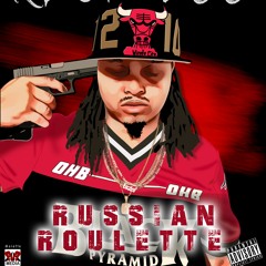 King Reckless Productions