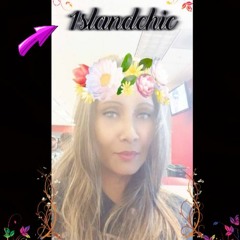 One.Islandchic